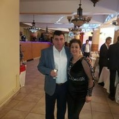 Melania Chiorean