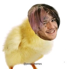 gothangelsinner_1