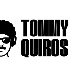 djtommyquiros