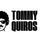 djtommyquiros