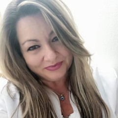 Yiouli P.