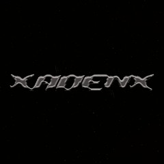 Xadenx Records