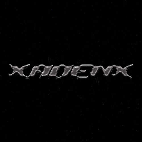 Xadenx Records’s avatar