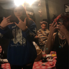 J9