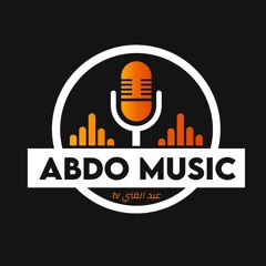 abdo1tv