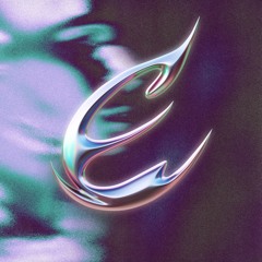 Eros