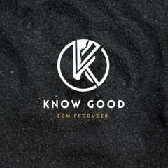 KnowGood