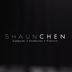 Shaun Chen