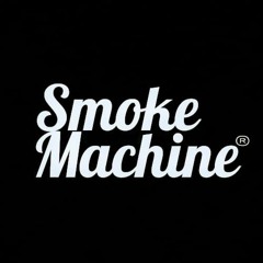 smoke machine