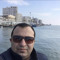 Khaled Mohamed