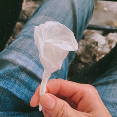 Phạm Đình Hiếu