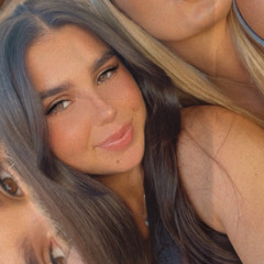 Taylah Maree Donchos