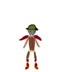 SirKnave