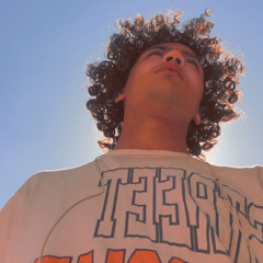 Yahia Abd Elwhab
