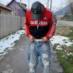 Skade01