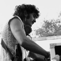 DJ Knoppel