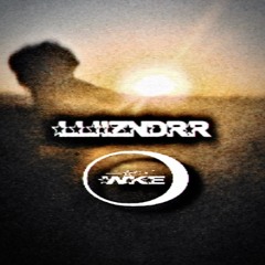 @llii.zndrr｡