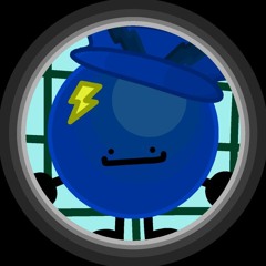 CryoBlitz