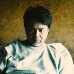 Takeshi Nakamura