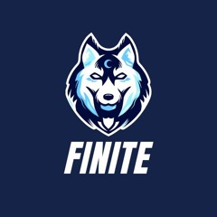 Finite