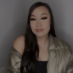 michelle_vo