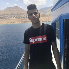 ‎⁨احمد موزه و اسلام كابونجا⁩.mp3