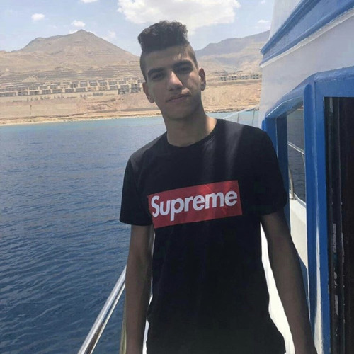 Team alshayateen Bab alrez2 2----تيم الشياطين باب الرزق ٢.m4a