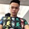 Quang Duy
