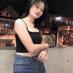 Ovicky14