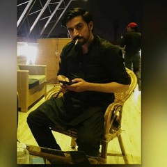 babar khan