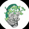 0P3