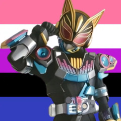 Sethtaros