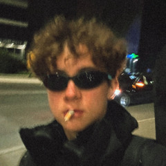 rocklert