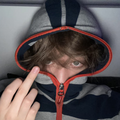 guccislideyungboy812