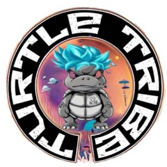 Tortuga