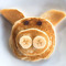 pancakemace