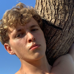 Dustin