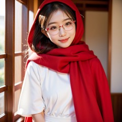 Fatima
