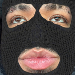 o$o