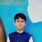 M Aun Abbas