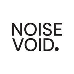 NOISEVOID