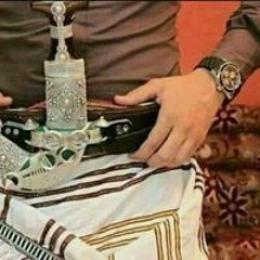 علي بن صالح اليافعي