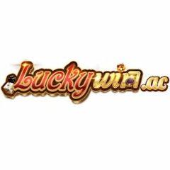 Luckywin Tài xỉu - Trang chủ tải game Luckywin88