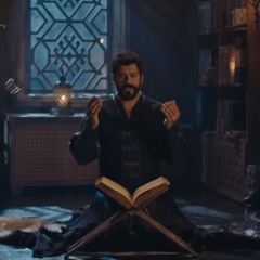 Hassan Ali