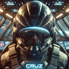 CruzControl