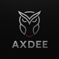 IM AXDEE