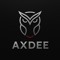 IM AXDEE
