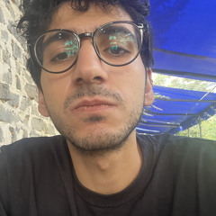 alireza