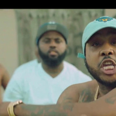 Mafiagang Entertainment