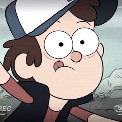 Mason (Dipper ) Pines